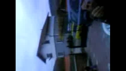 Djamaikata 2009.flv
