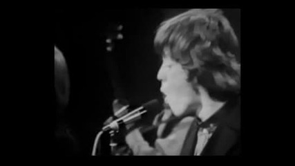 The Rolling Stones - Off The Hook