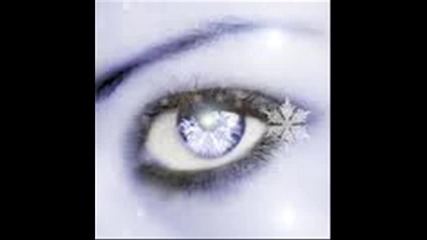 Yemin 