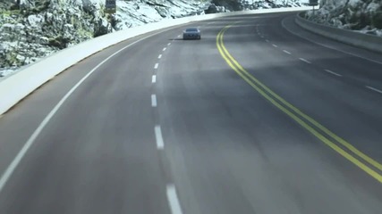 This is a Car - Mazda