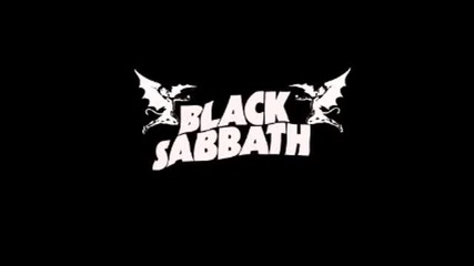 Black Sabbath - Paranoid Live In London England 1980.05.08 