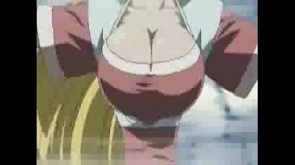 anime mix 7