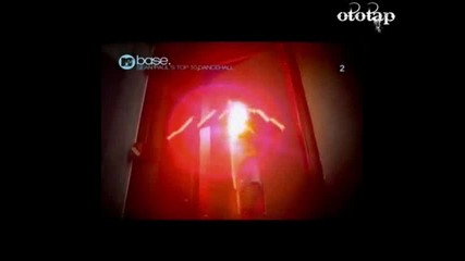 Elephant Man - Pon De River|hq|