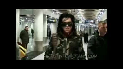 Kaulitz