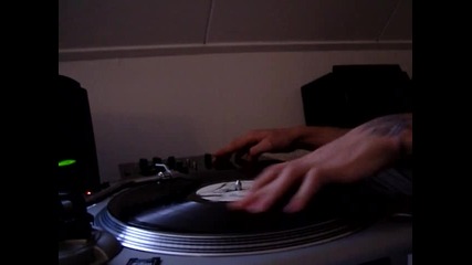 scratch krass83