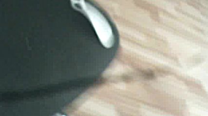 krisi_games_1