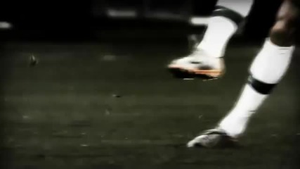 Euro 2012 Top 10 Goals Hd