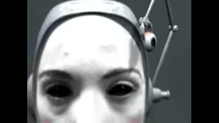 Doll Face