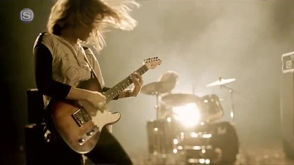 [pv] Flip - Kazaana