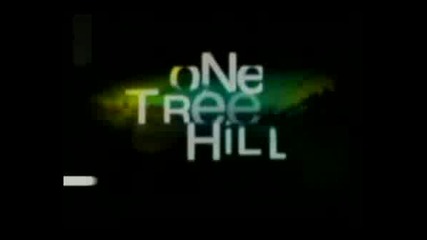 One Tree Hill 5x16 Promo