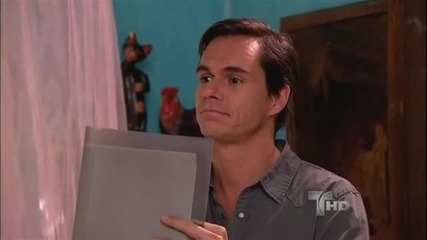Flor Salvaje Capitulo 108 parte 5