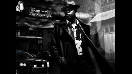 Ne - Yo - Turn It