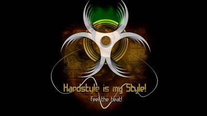 Rs Hardstyle Music Part 1