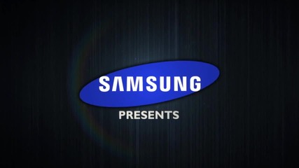 Union J - Samsung Video Diaries - The X Factor Uk 2012