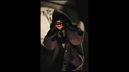 Eazy - E - West Coast Soldier 