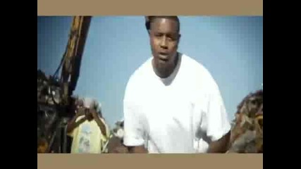 Baby S & Qz Feat. Keak Da Sneak & E - 40 - Get Your You On ( Remix ) [ World Premiere ]