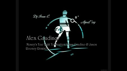 New Best Mix House Music - 2009 Dj Ivan C 