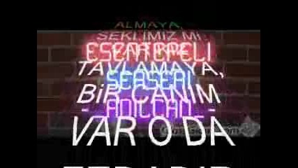 Damar