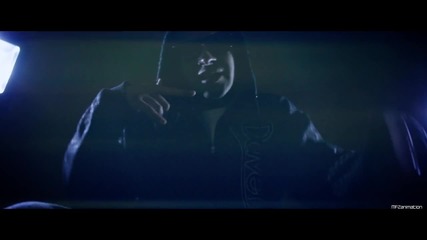 42 - Главата Долу (official Video)