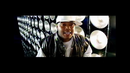 Twista ft Trey Songz - Girl Tonite 