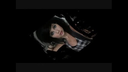 Gabriella The Forgotten Scene Queen