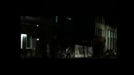 Alexisonfire - This Could Be Anywhere in the World