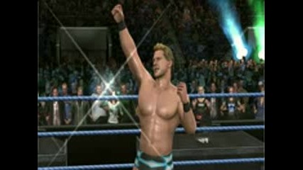 Smackdown vs. Raw 2010