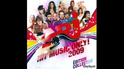 big ali - neon music (remix 2009)