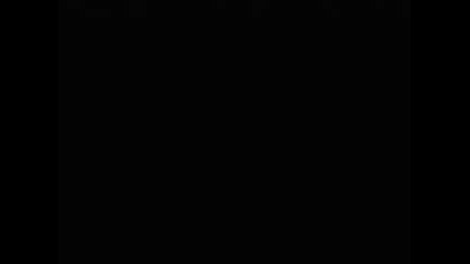 Bleach - Whisper In The Dark