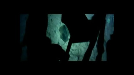 Amon Amarth - Guardians of Asgaard Metal Blade