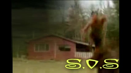 Bell@ S W @ N // S.o.s