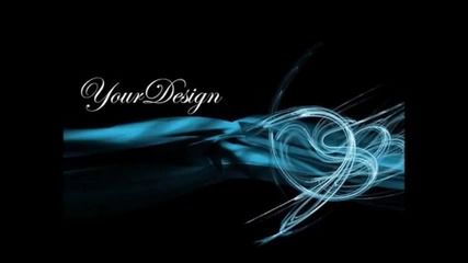 Yourdesign - Collide (2015)