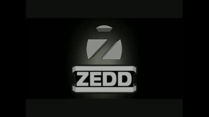 Swedish House Mafia - Save The World (zedd Remix)