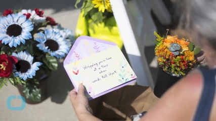South Carolina Gunman Had Apparent Interest in White Supremacy