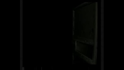 Resident Evil Zero Бг Помагало - Част 20