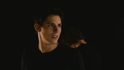 Never Back Down - Trailer (1080p) 