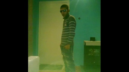 guven ve vildan yasak ask