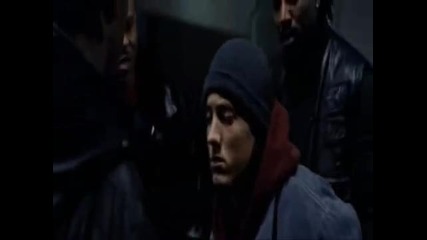 Eminem Hailie`s song