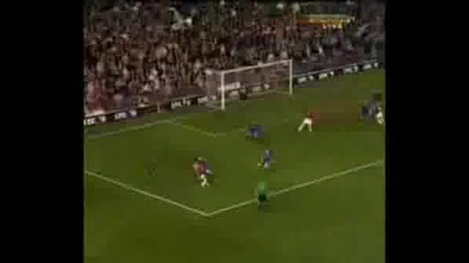 C Ronaldo Vs Ronaldinho.avi