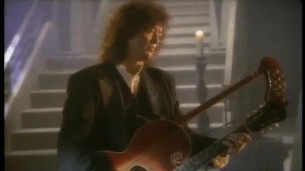 Coverdale Page - Take Me For A Little While