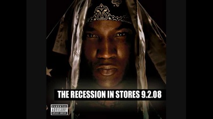 Young Jeezy - Showtime video 