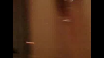 Видео - 0001.mp4