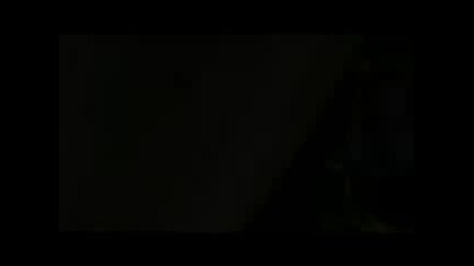 Andrea - Nyamamprichina.mp4