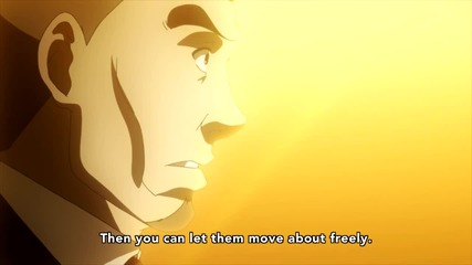 Tokyo Ghoul sezon 2 - 10 eng sub