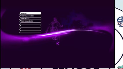 fifa 09 qk goal