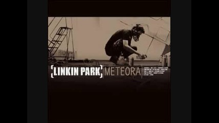 Linkin Park - Session 