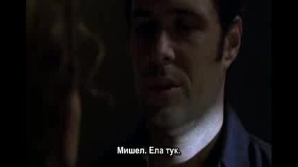 24 Сезон 2 Епизод 19 