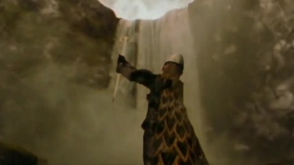 Enigma - Rivers of Belief