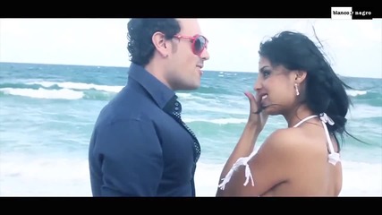 Горещо латино / 2013 / Tinto - Me Tienes Enamorado ( Official Video )
