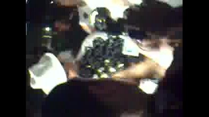 Amet Fakuteta Live